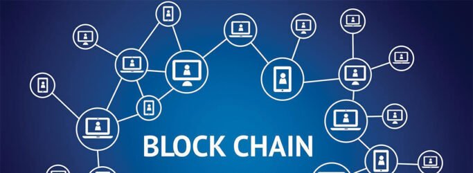 Mengenal Teknologi Blockchain di Balik Bitcoin