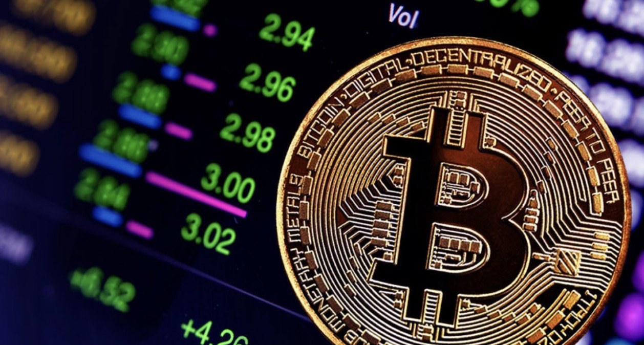 Perbedaan Bitcoin dan Cryptocurrency