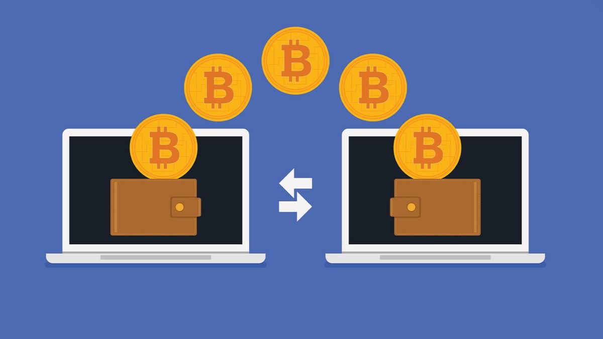 Cara Melakukan Transaksi Menggunakan Bitcoin: Panduan Lengkap untuk Pemula
