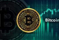 5 Cara Menyimpan Bitcoin yang Aman untuk Pemula