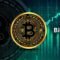 5 Cara Menyimpan Bitcoin yang Aman untuk Pemula