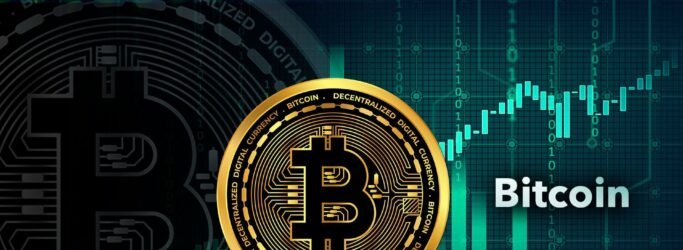 5 Cara Menyimpan Bitcoin yang Aman untuk Pemula