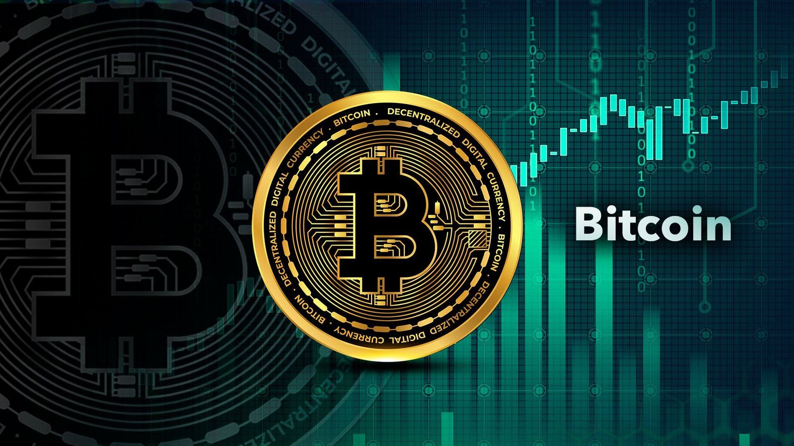 Cara Menyimpan Bitcoin yang Aman untuk Pemula