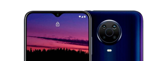 Inilah 10 Kelebihan dan Kekurangan Nokia G20 Sebelum Membeli
