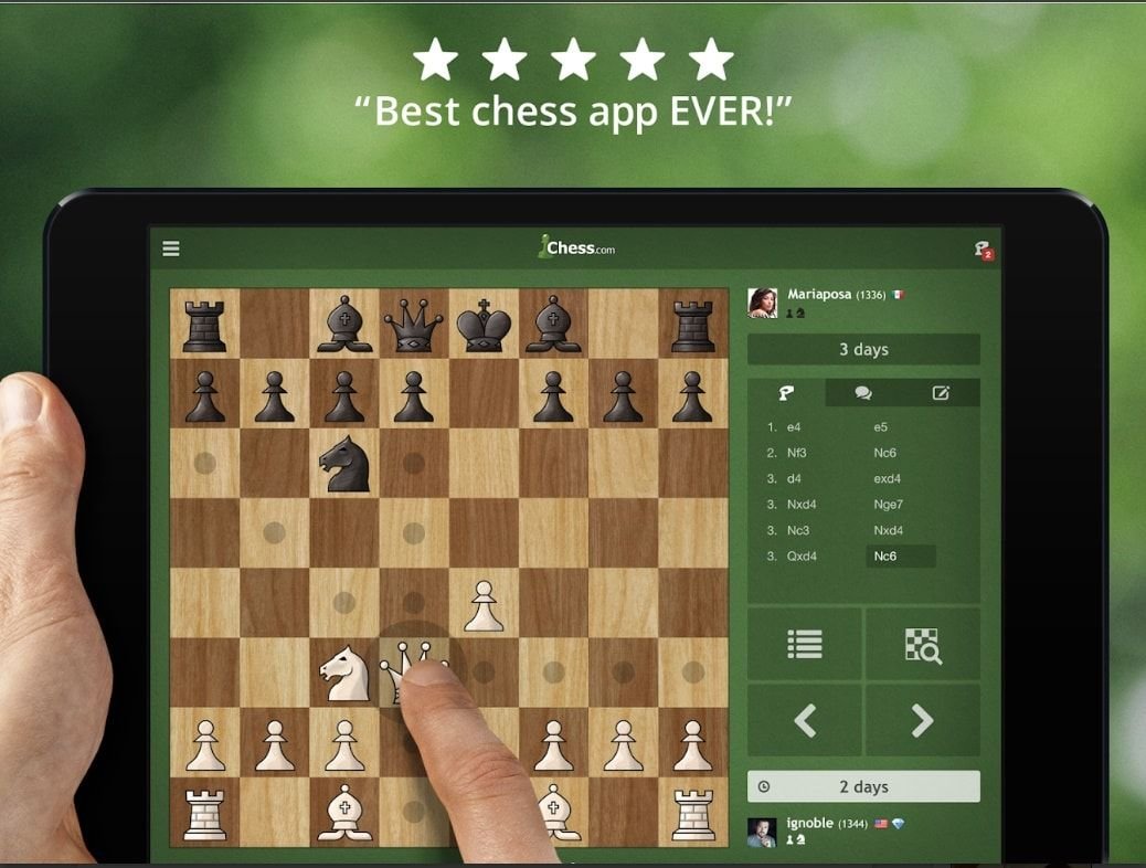Chess.com