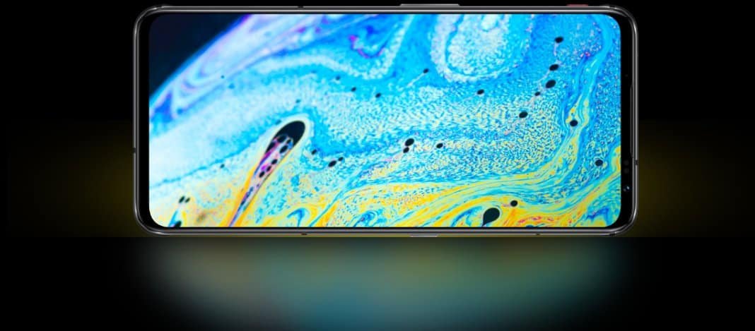 Kelebihan dan Kekurangan ZTE nubia Red Magic 6 Pro