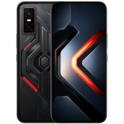 Infinix GT 30 Pro