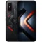 Infinix GT 30 Pro