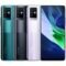 Kelebihan dan Kekurangan Infinix Note 10