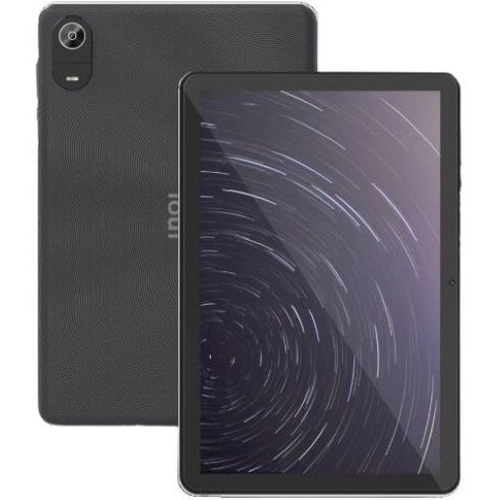 INOI Tab 2