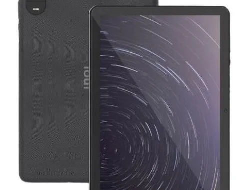 INOI Tab 2