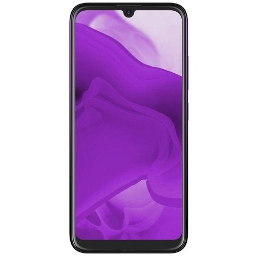 Perbedaan itel Vision 1 dan itel Vision 1 Plus