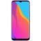 Perbedaan itel Vision 1 dan itel Vision 1 Plus