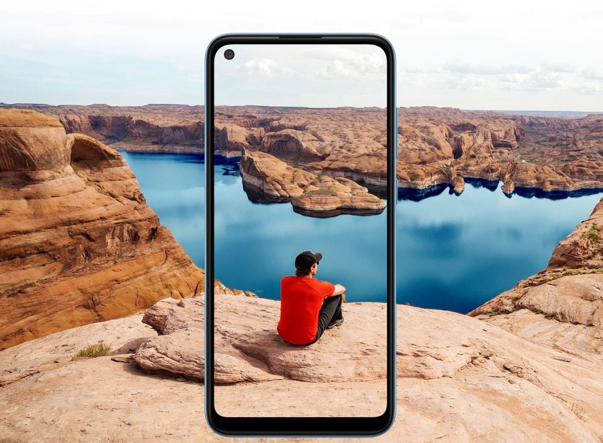 Kelebihan dan Kekurangan Samsung Galaxy A11