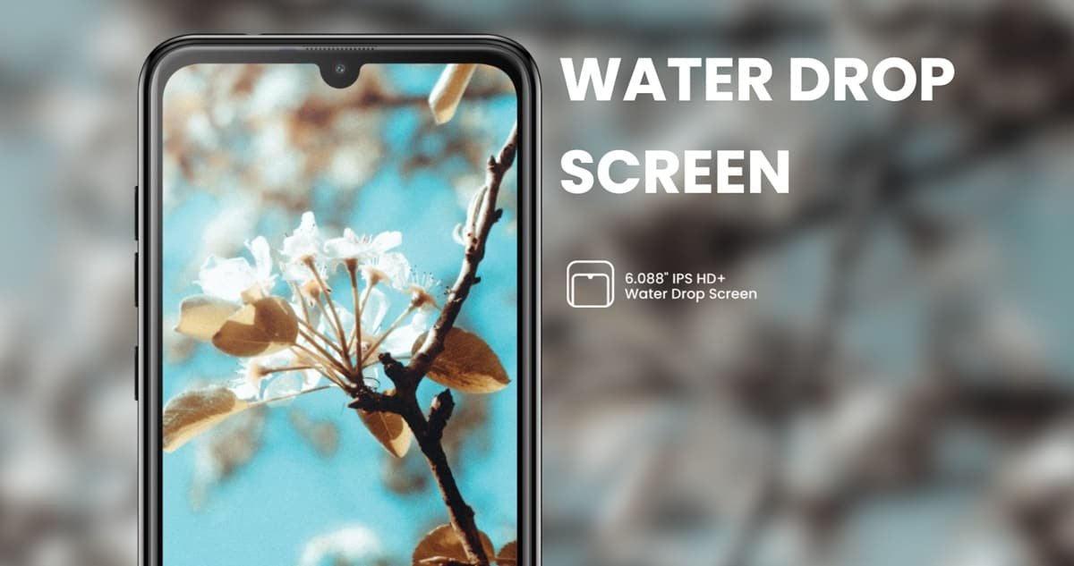 Kelebihan dan Kekurangan Smartphone Luna X Pro