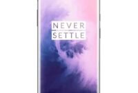 Kelebihan dan Kekurangan OnePlus 7 Pro