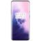 Kelebihan dan Kekurangan OnePlus 7 Pro