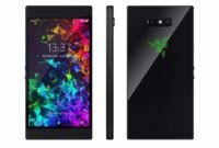 Kelebihan dan Kekurangan dari Razer Phone 2