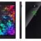 Kelebihan dan Kekurangan dari Razer Phone 2