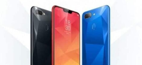 Kelebihan dan Kekurangan Realme 2