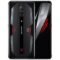 Perbedaan ZTE nubia Red Magic 6