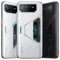 Review Asus ROG Phone