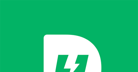 Aplikasi Recovery Data Android