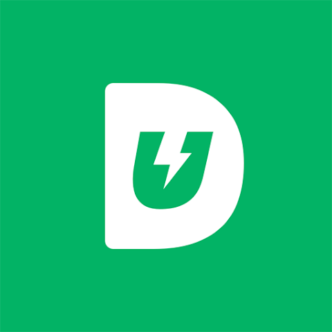 Aplikasi Recovery Data Android?