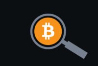 Tips Menabung Bitcoin