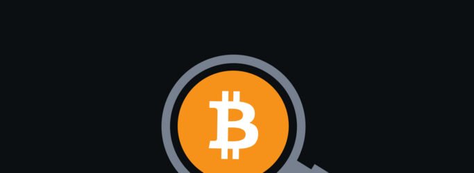 Tips Menabung Bitcoin