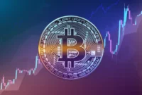 Cara Kerja Bitcoin
