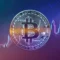 Cara Kerja Bitcoin