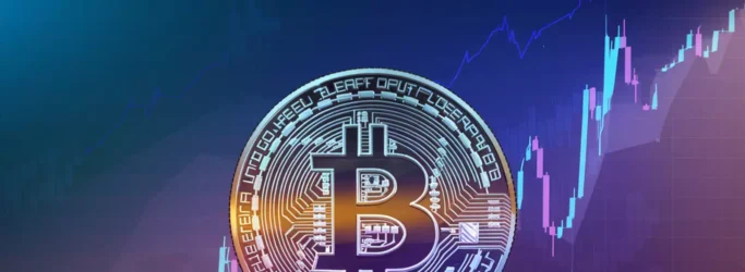 Cara Kerja Bitcoin