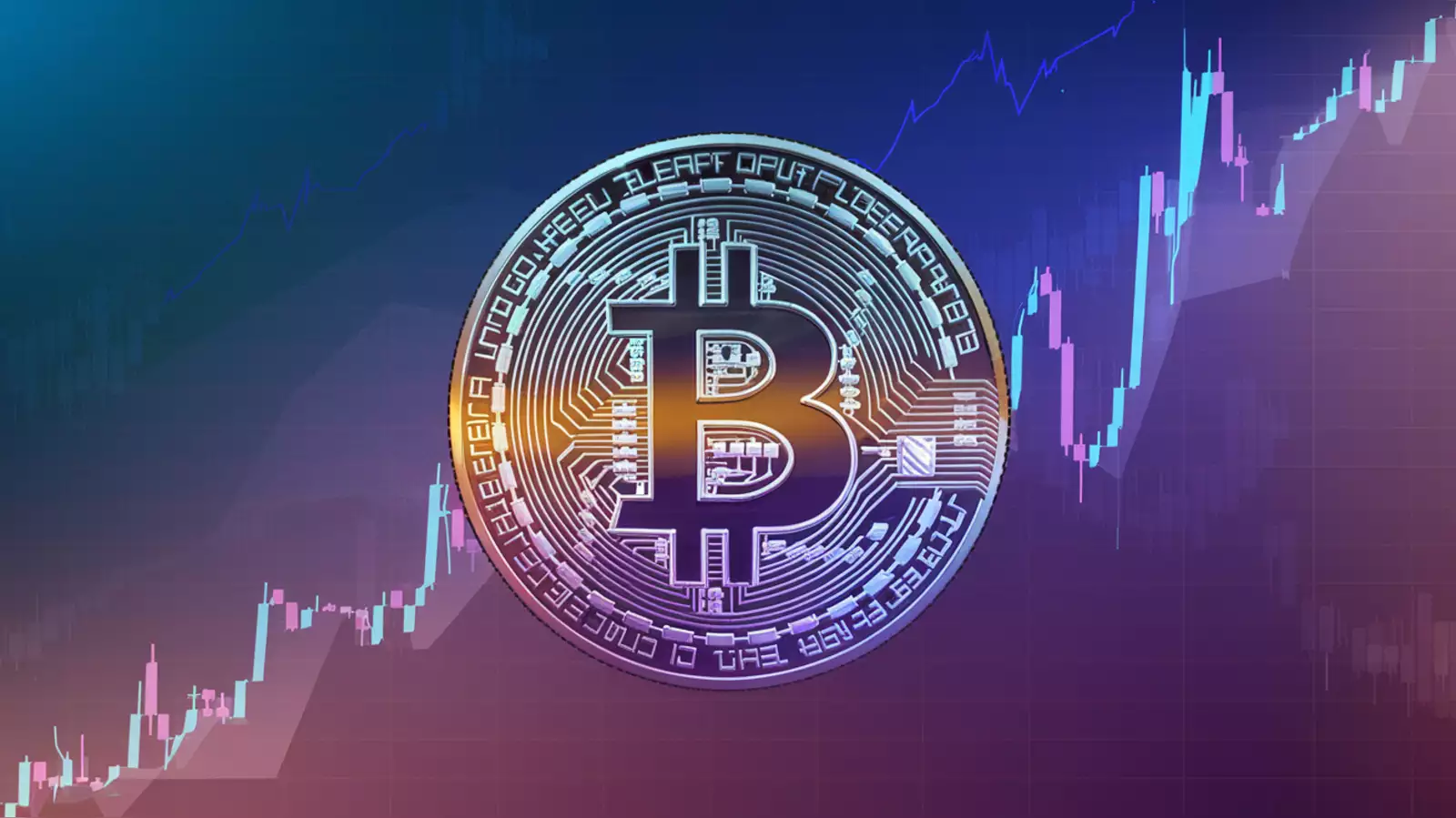 Cara Kerja Bitcoin