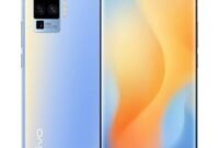 Kelebihan dan Kekurangan vivo X50 Pro