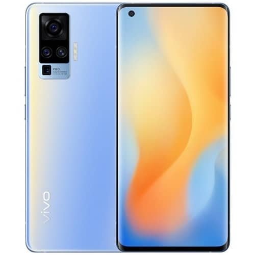 Kelebihan dan Kekurangan vivo X50 Pro