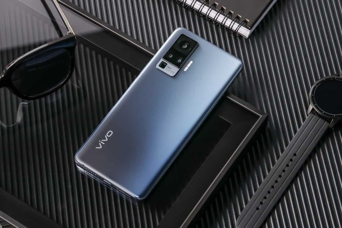 Kelebihan dan Kekurangan vivo X50 Pro