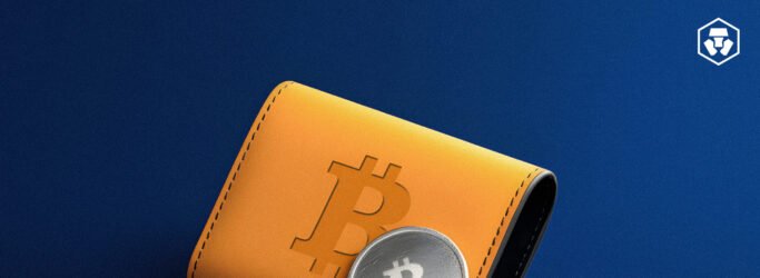 Apa Itu Wallet Bitcoin? Jenis dan Cara Menggunakannya
