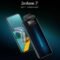 ASUS ZenFone 8