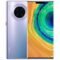 Perbedaan HP Huawei Mate 30 dan Mate 30 Pro