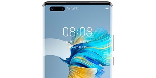 Perbedaan Huawei Mate 40, Mate 40 Pro, dan Mate 40 Pro Plus