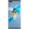 Perbedaan Huawei Mate 40, Mate 40 Pro, dan Mate 40 Pro Plus