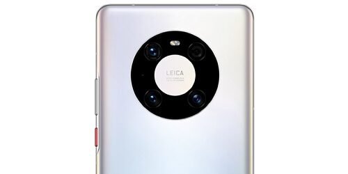 Kelebihan dan Kekurangan Huawei Mate 40 Pro