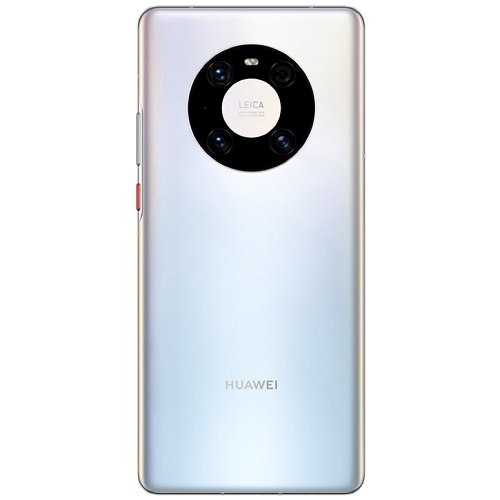 Kelebihan dan Kekurangan Huawei Mate 40 Pro