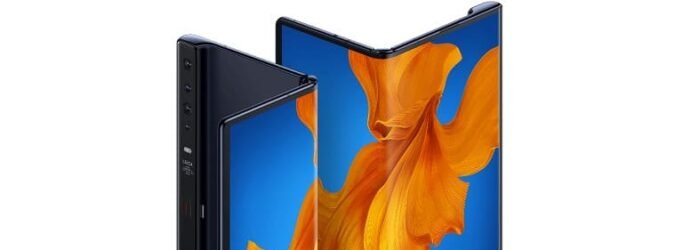 Kelebihan dan Kekurangan Huawei Mate Xs
