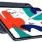 10 Kelebihan dan Kekurangan Huawei MatePad 10.4 Sebelum Beli