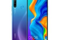 10 Kelebihan dan Kekurangan Huawei P30 Lite Sebelum Beli