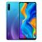 10 Kelebihan dan Kekurangan Huawei P30 Lite Sebelum Beli