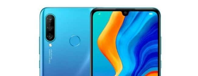 10 Kelebihan dan Kekurangan Huawei P30 Lite Sebelum Beli