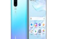 Perbedaan Huawei P40 Pro dan P30 Pro